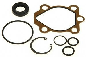 Gates Power Steering Hose Kit 348403