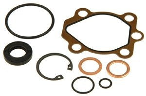 Gates Power Steering Repair Kit- Mazda RX7 FC3S