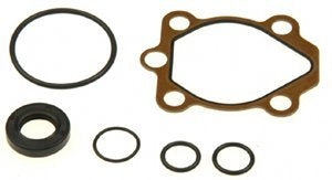 Gates Power Steering Hose Kit 348419