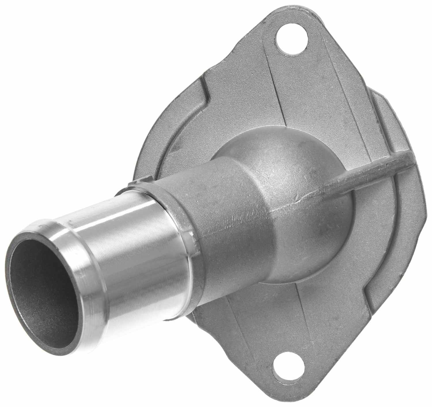 Gates 90-95 Mazda MX-5 Miata Pump Seal Kit 348422