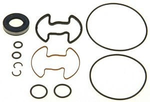 Gates Power Steering Pump Seal Kit