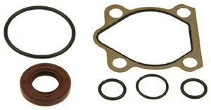 Gates Power Steering Hose Kit 348426