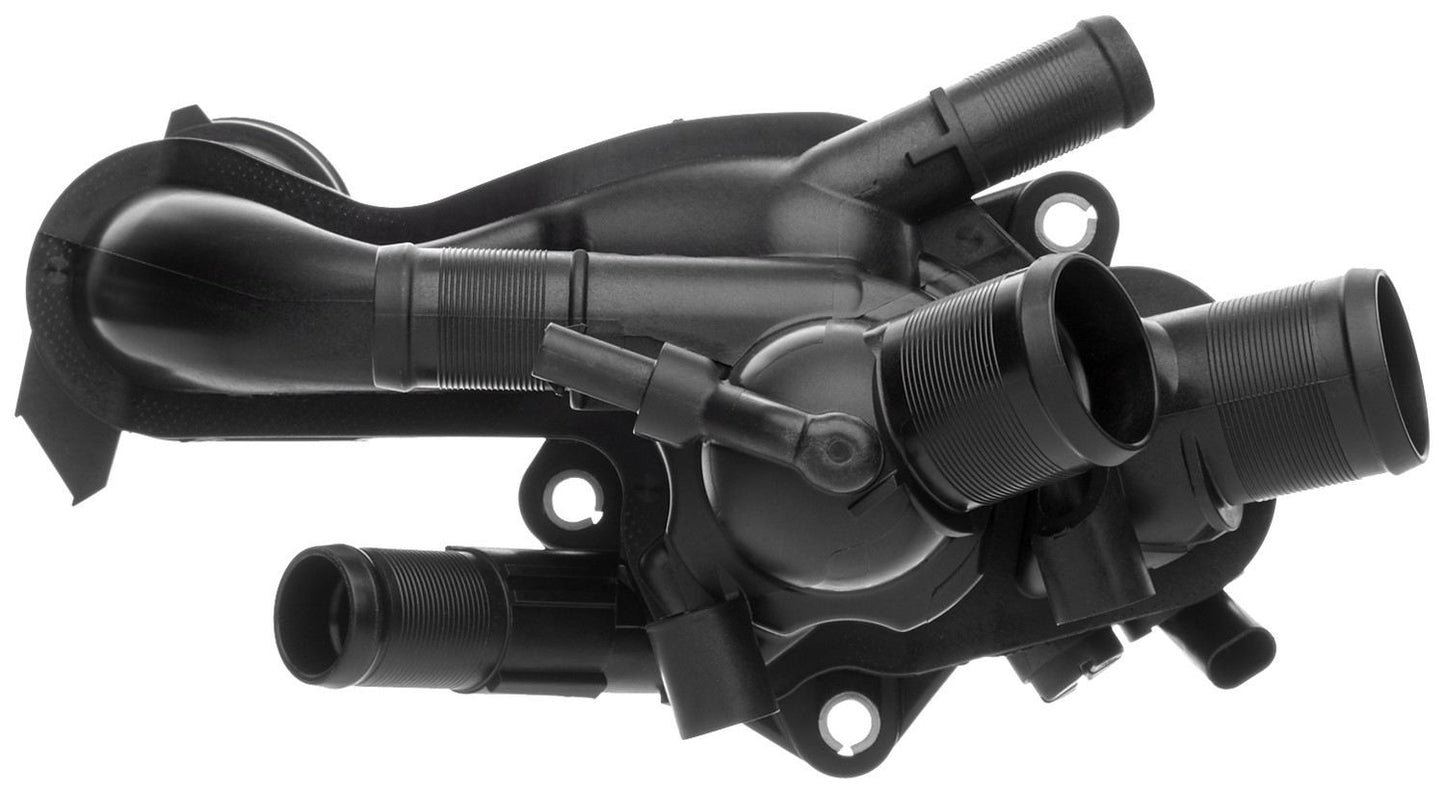 Gates Power Steering Hose Kit 348432