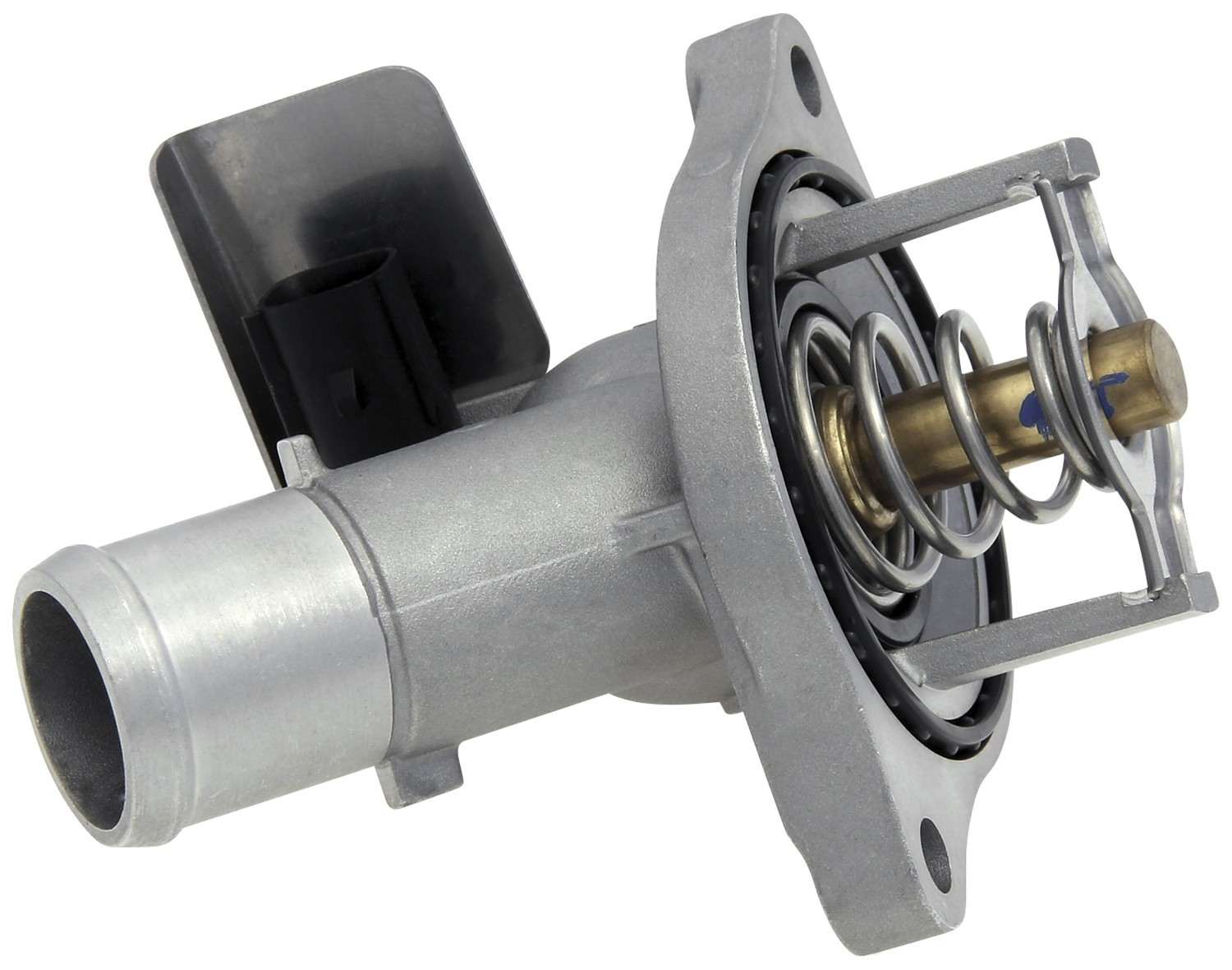 Gates Power Steering Hose Kit 348461