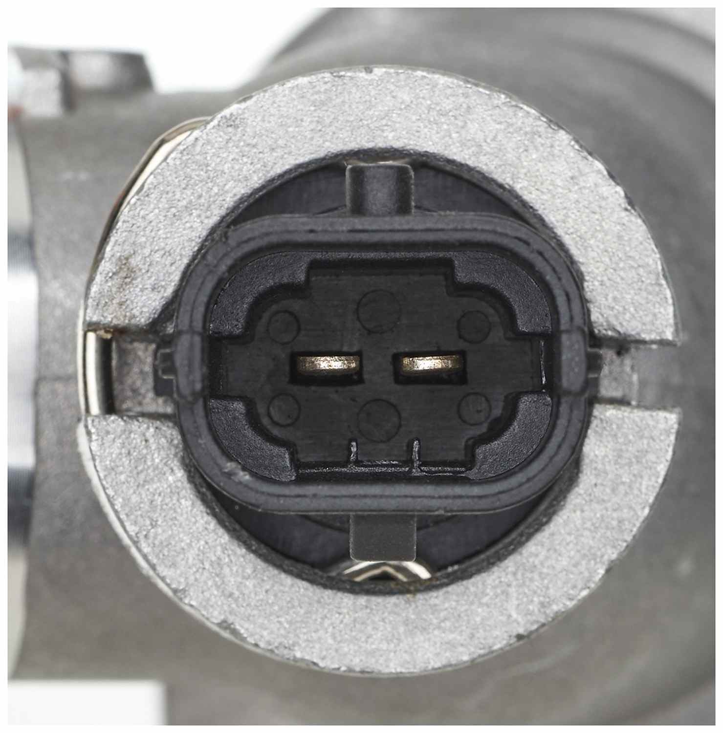 Gates Power Steering Hose Kit 348474