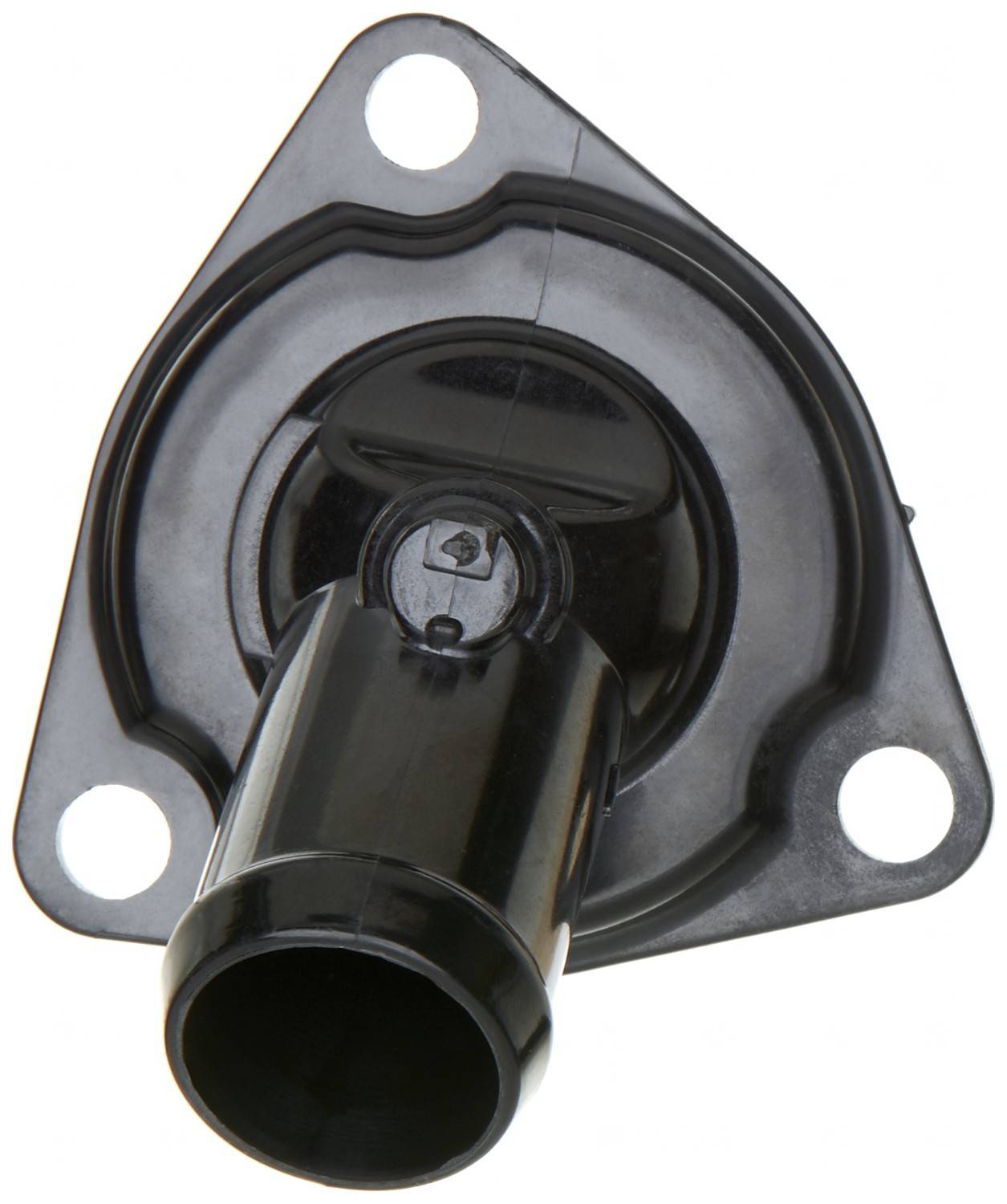 Gates Power Steering Hose Kit 348492