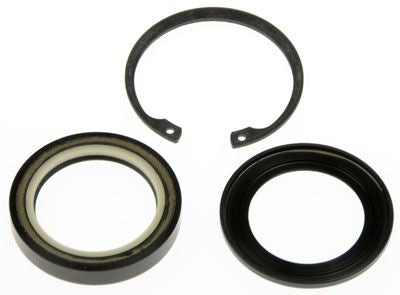 Gates Power Steering Hose Kit 348494