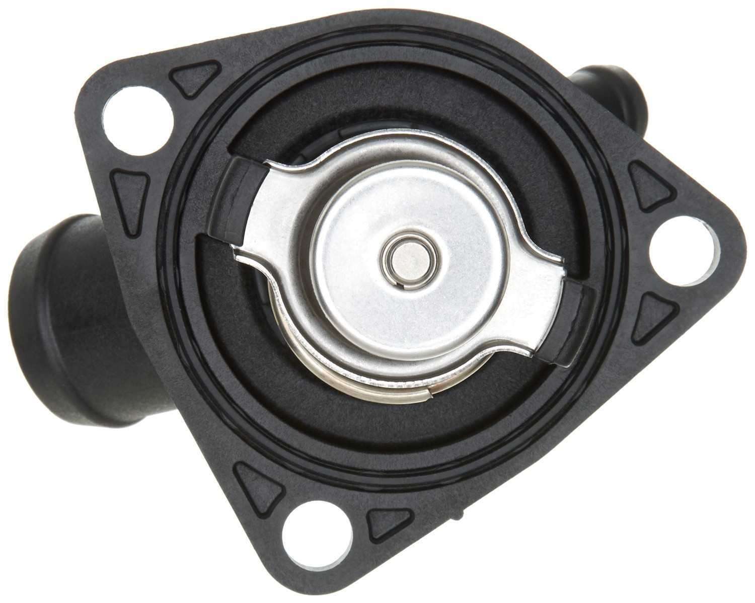 Gates Power Steering Hose Kit 348513