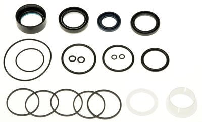 Gates Power Steering Hose Kit 348519