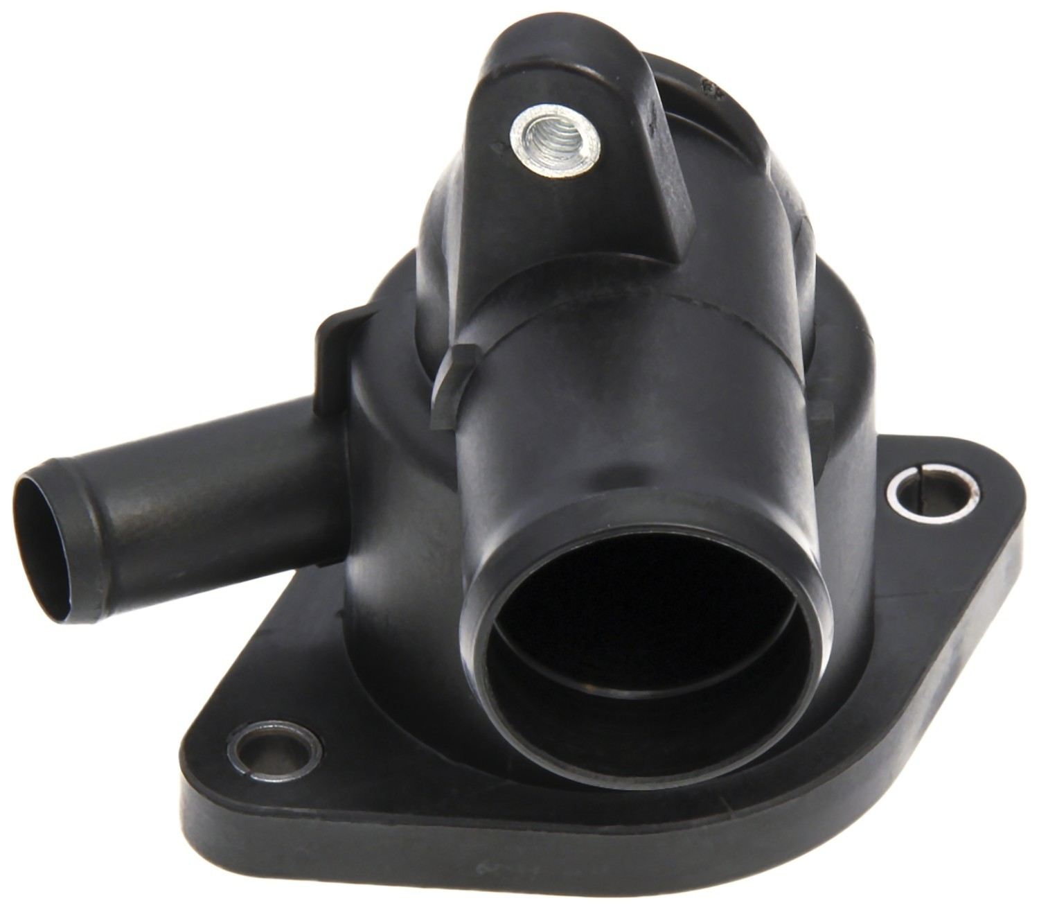 Gates Power Steering Hose Kit 348521