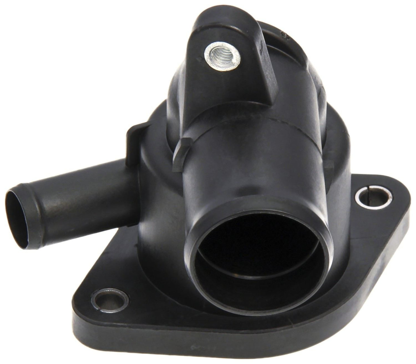 Gates Power Steering Hose Kit 348521