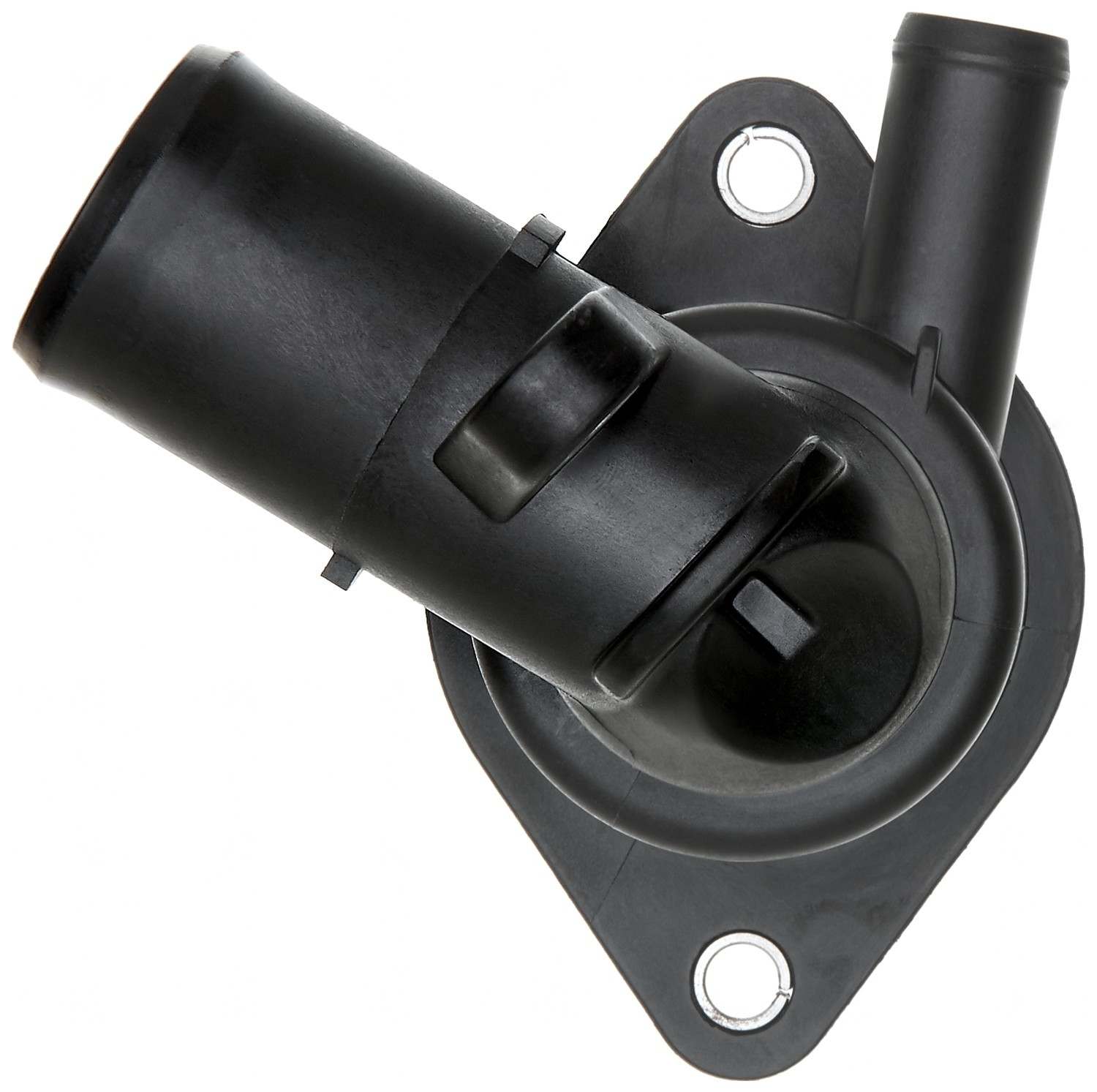 Gates Power Steering Hose Kit 348522