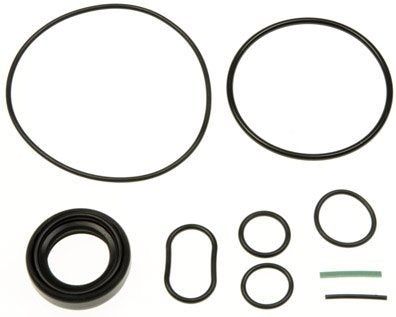 Gates Power Steering Hose Kit 348532