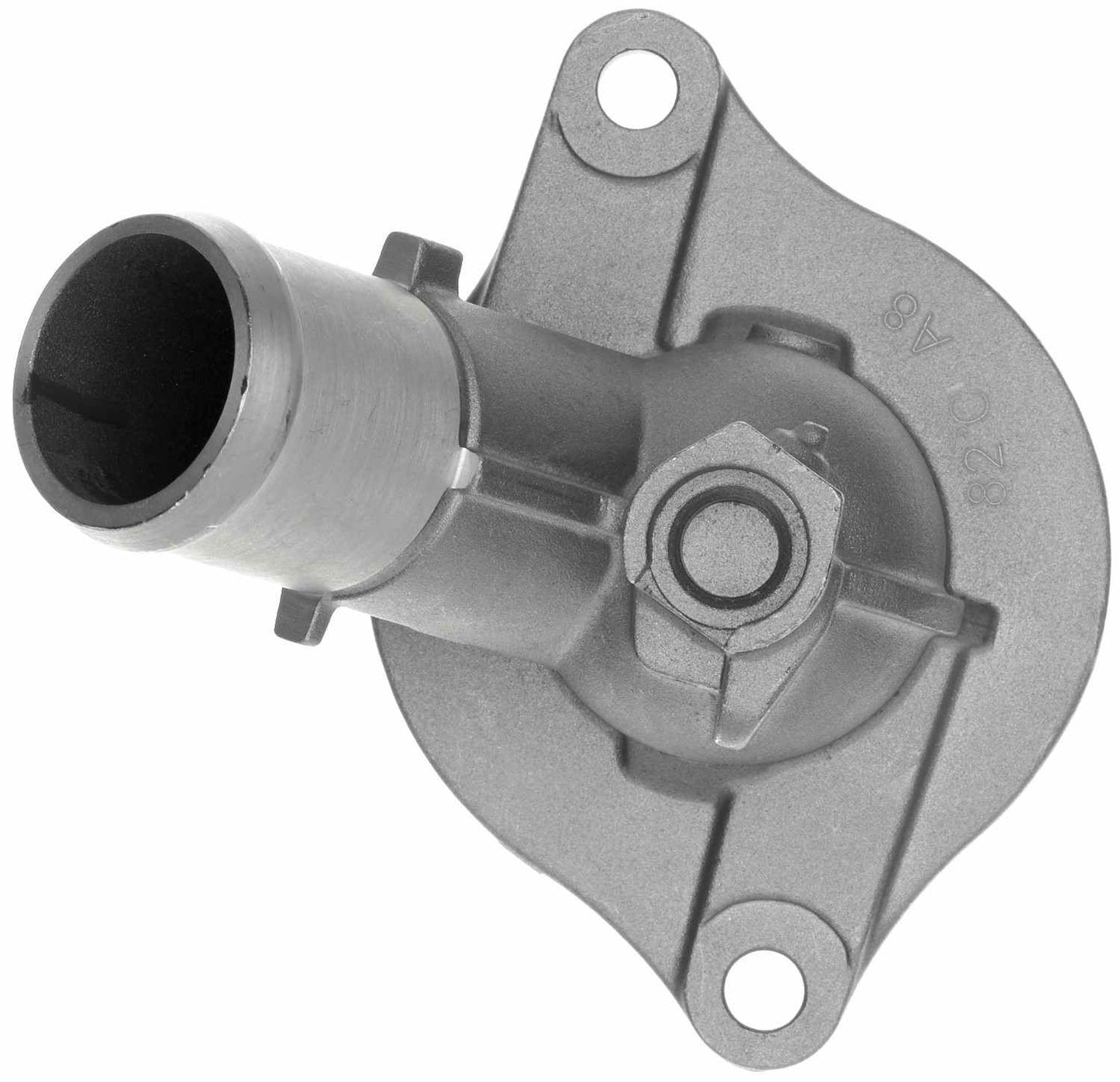 Gates Power Steering Hose Kit 348532
