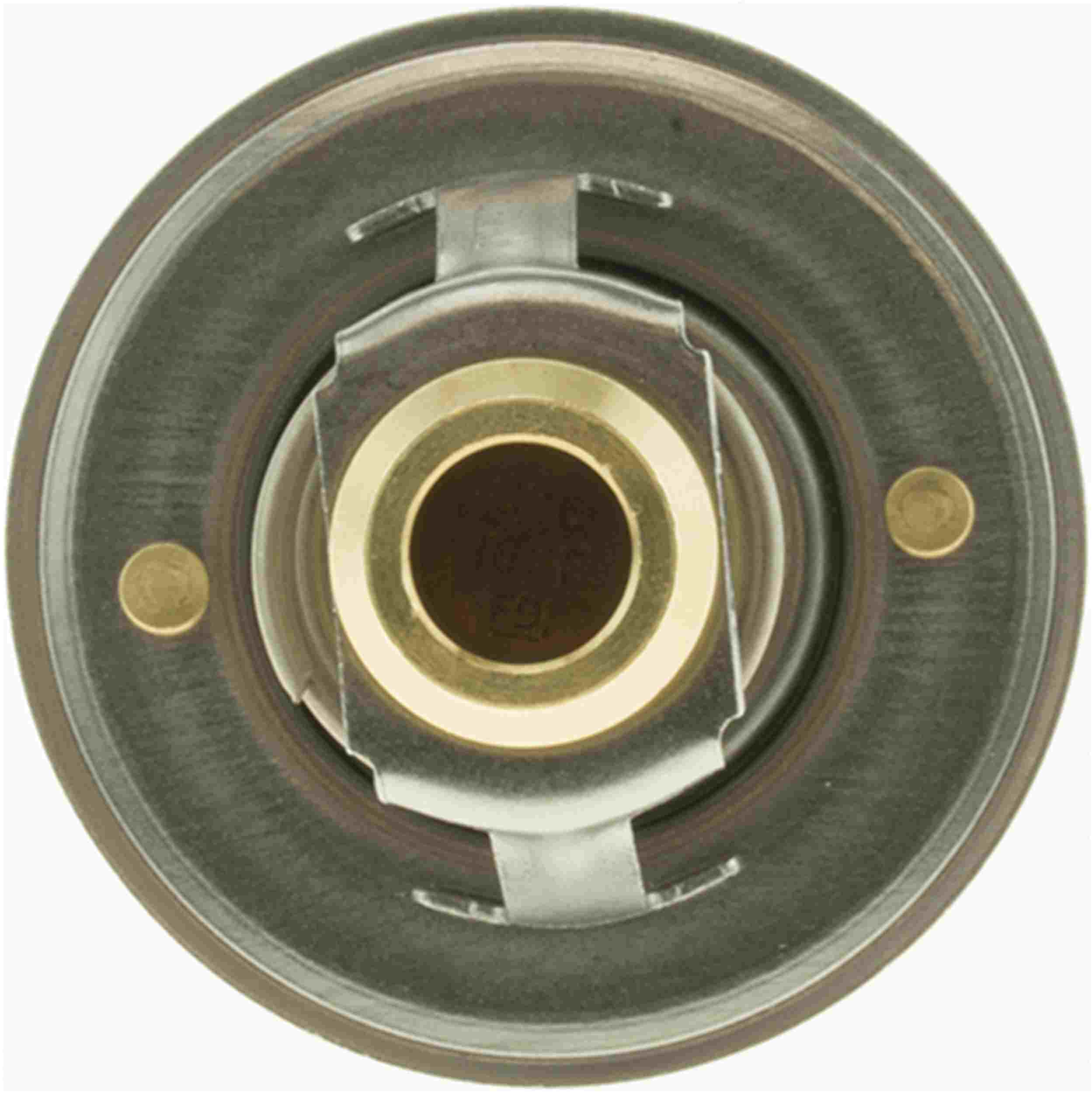 Gates Power Steering Hose Kit 348543