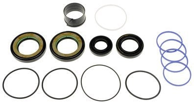 Gates Power Steering Hose Kit 348543