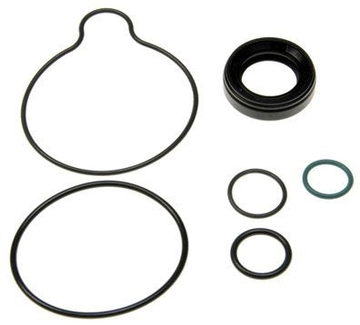 Gates Power Steering Hose Kit 348558