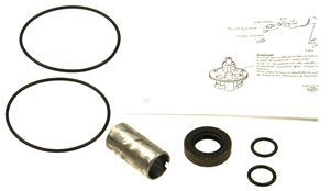 Gates Power Steering Hose Kit 348560