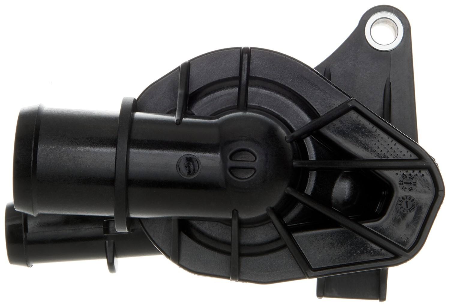 Gates Power Steering Hose Kit 348562