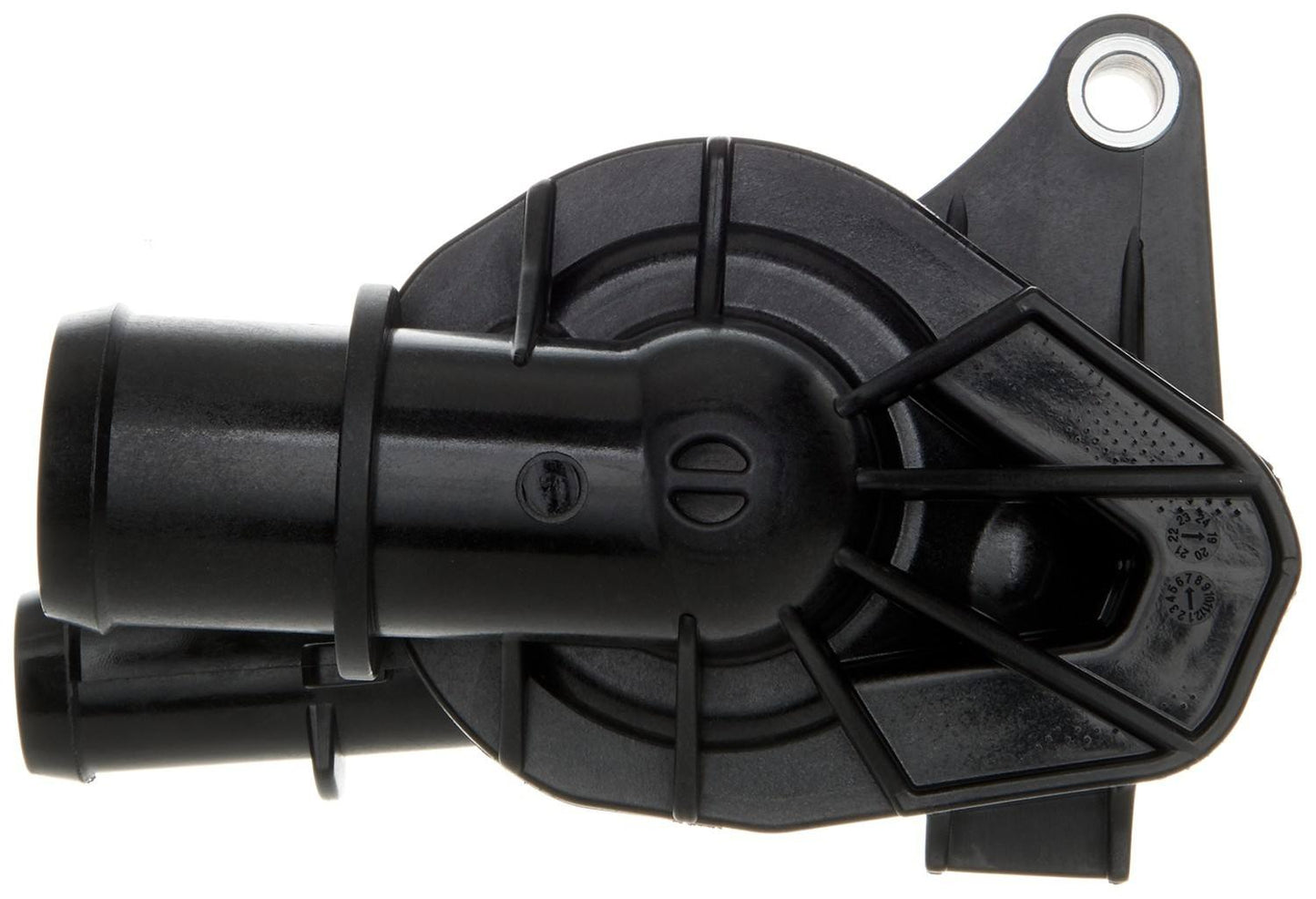 Gates Power Steering Hose Kit 348562