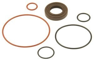 Gates Power Steering Hose Kit 348570