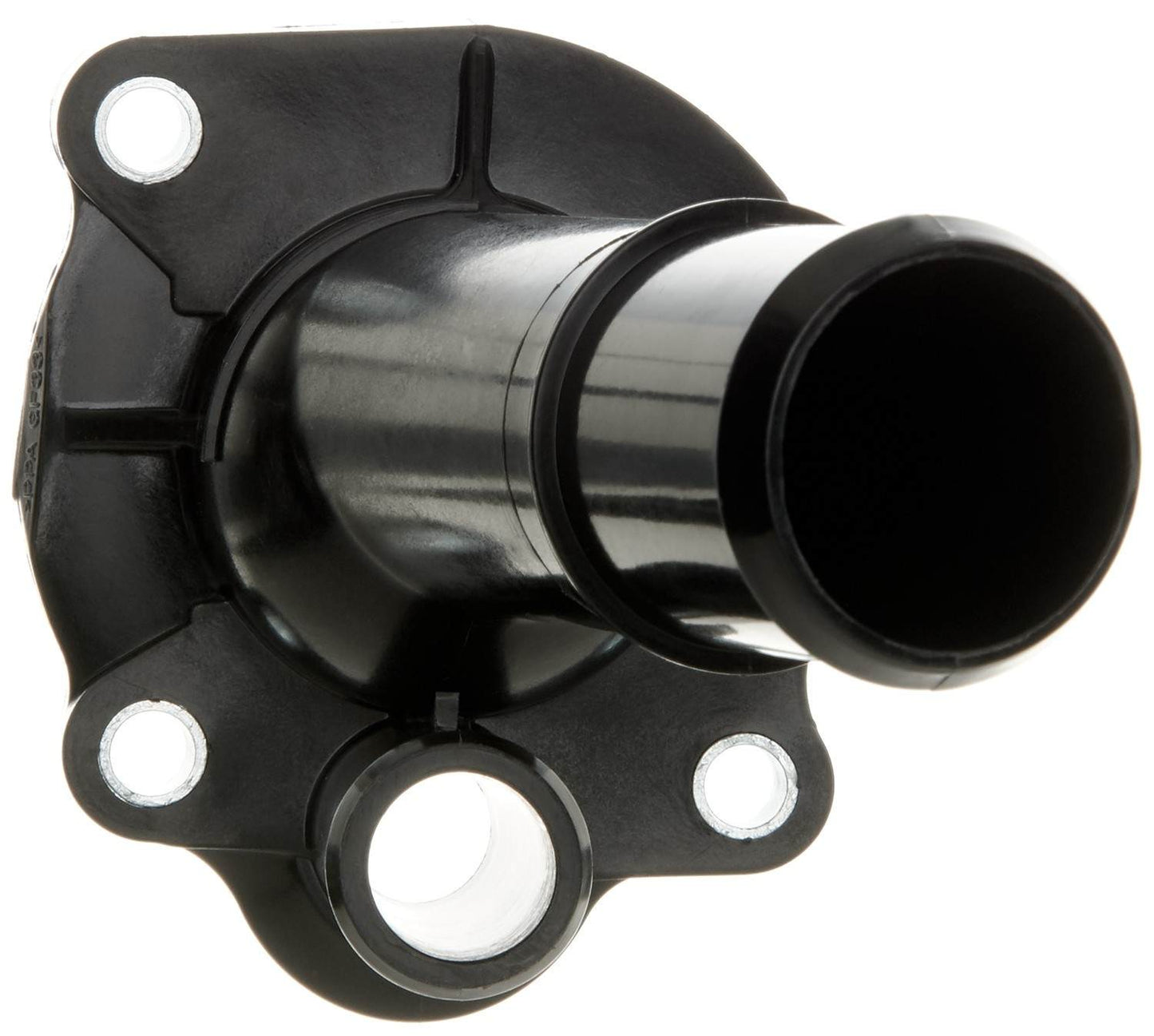 Gates Power Steering Hose Kit 348572