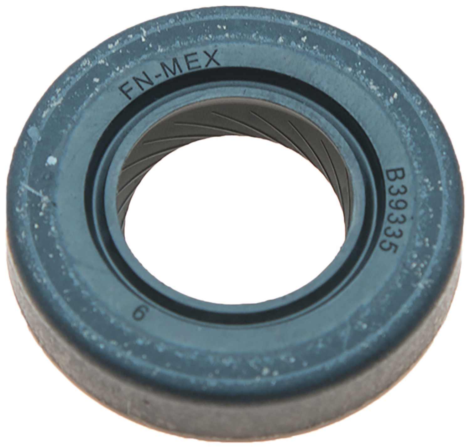 Gates 97-08 Ford Expedition / 97-03 Explorer Power Steering Pump Drive Shaft Seal Kit 348580