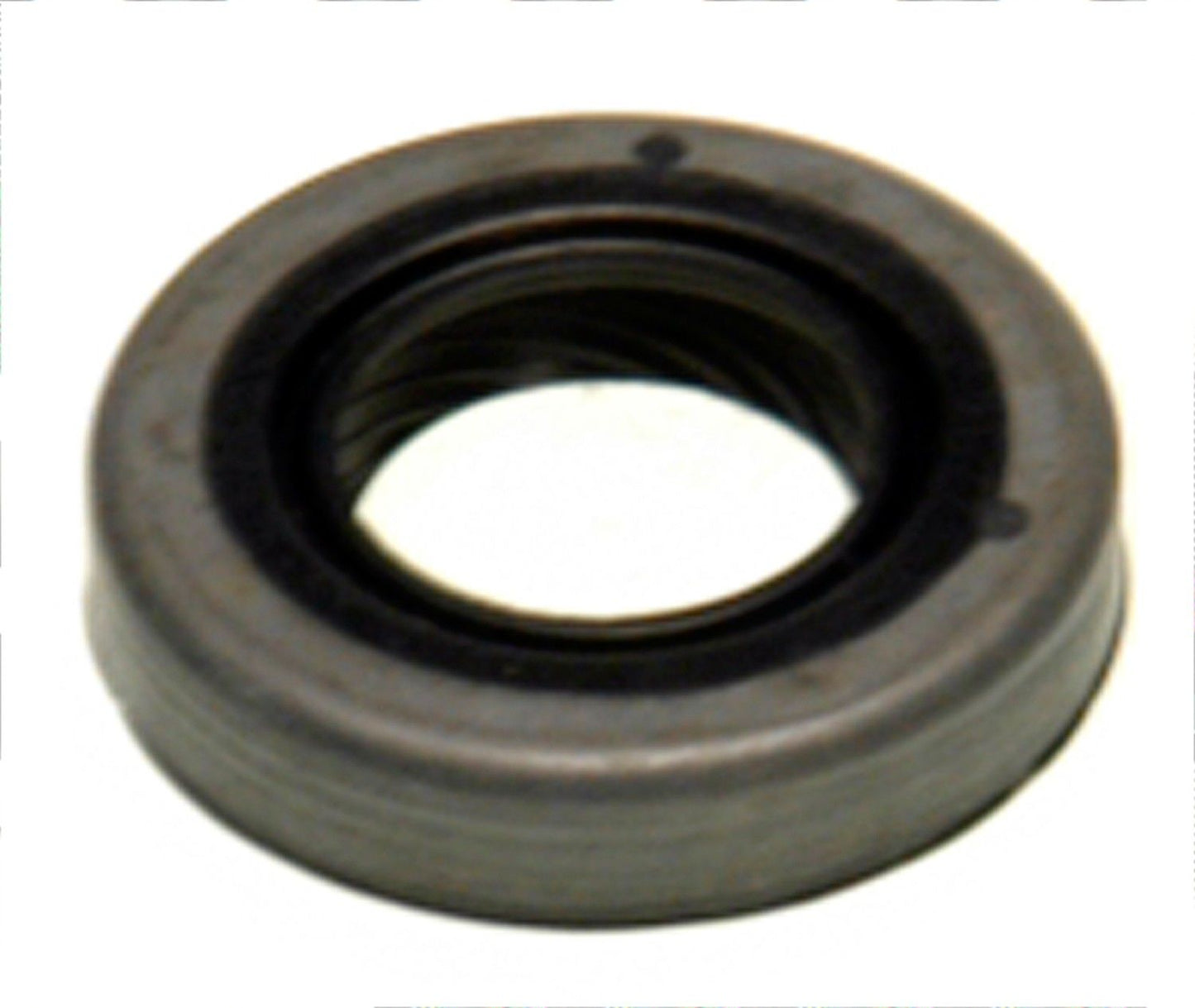 Gates 97-08 Ford Expedition / 97-03 Explorer Power Steering Pump Drive Shaft Seal Kit 348580