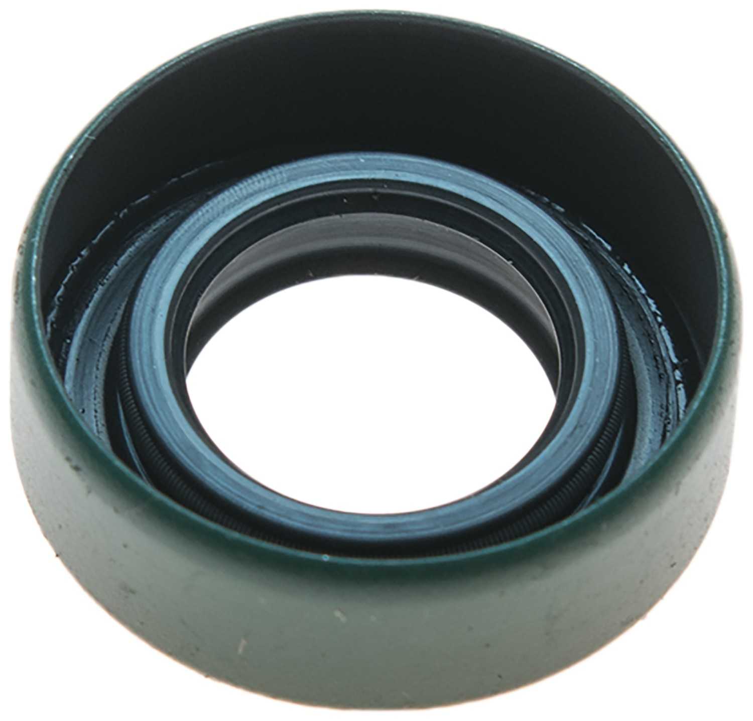 Gates Power Steering Hose Kit 348710