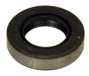 Gates Power Steering Hose Kit 348720