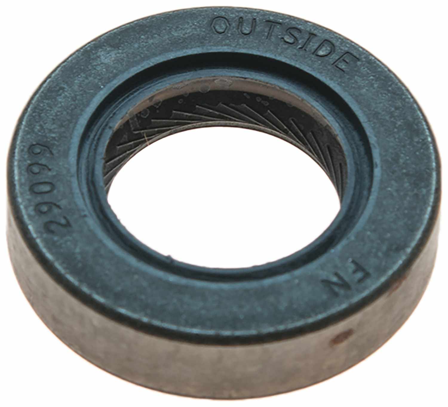 Gates Power Steering Hose Kit 348720