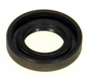 Gates Power Steering Hose Kit 348740