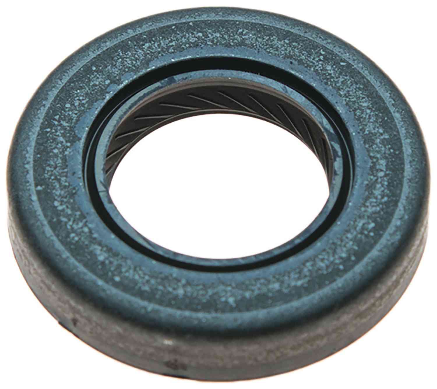 Gates Power Steering Hose Kit 348740