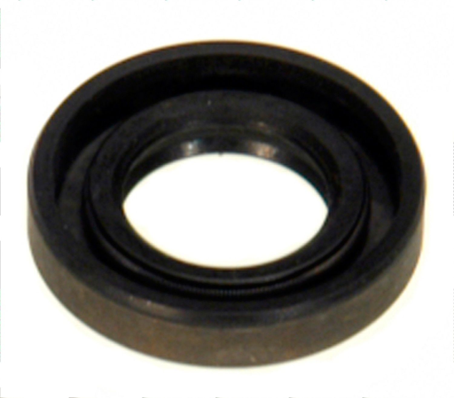 Gates Power Steering Hose Kit 348740