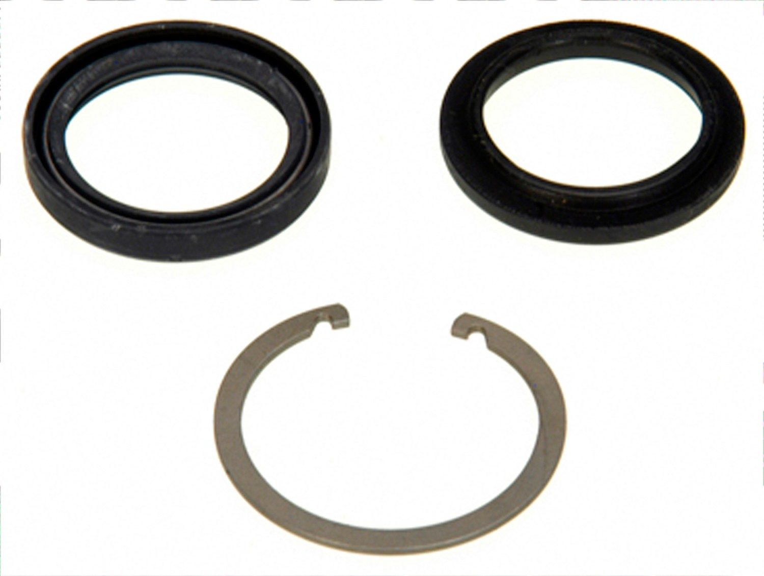 Gates Power Steering Hose Kit 348780