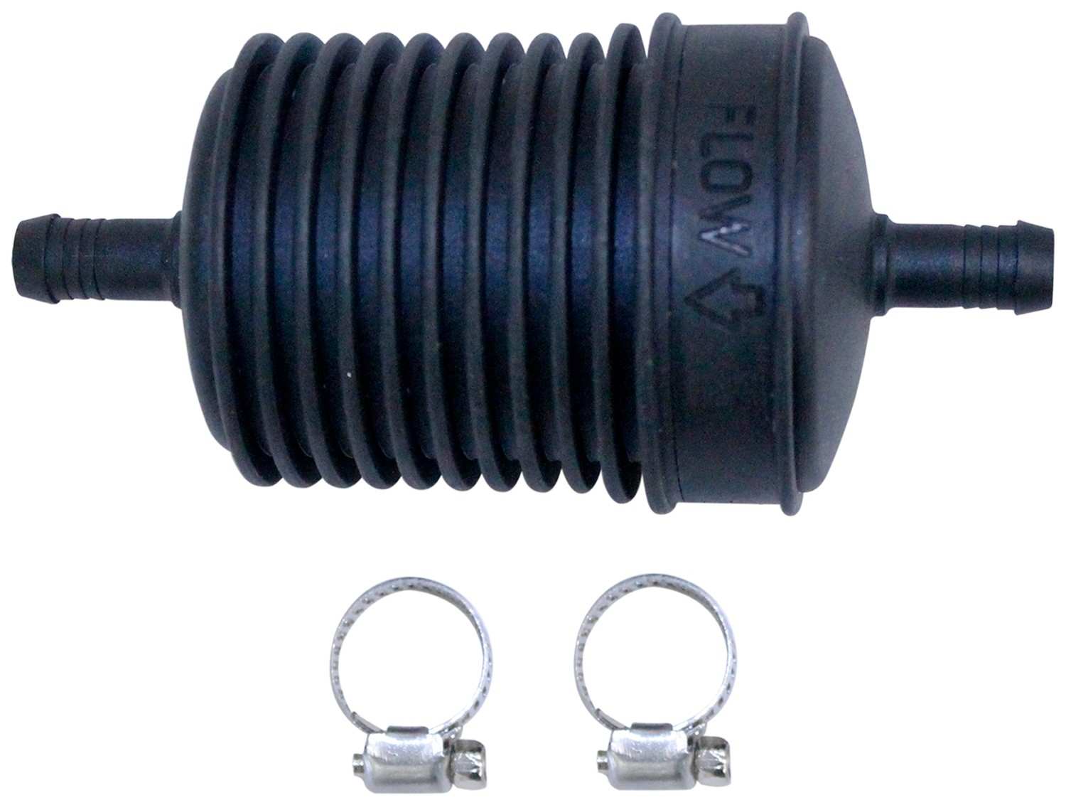 Gates Power Steering Filter 348872