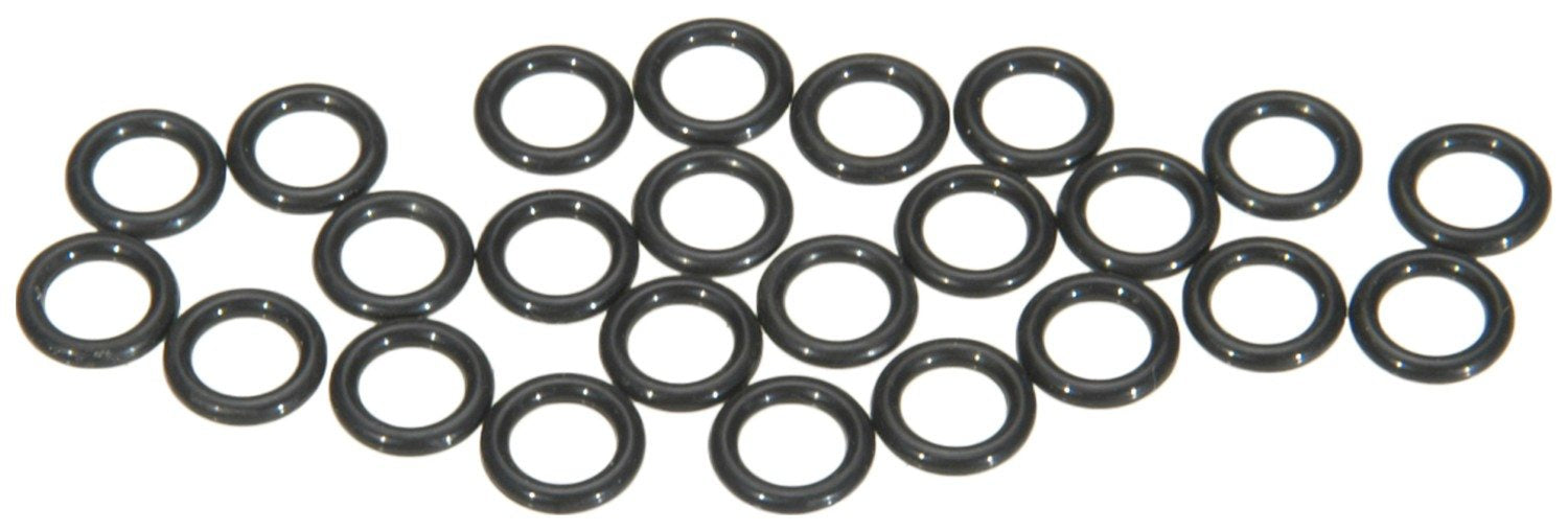 Gates Power Steering Hose O-Ring 349510