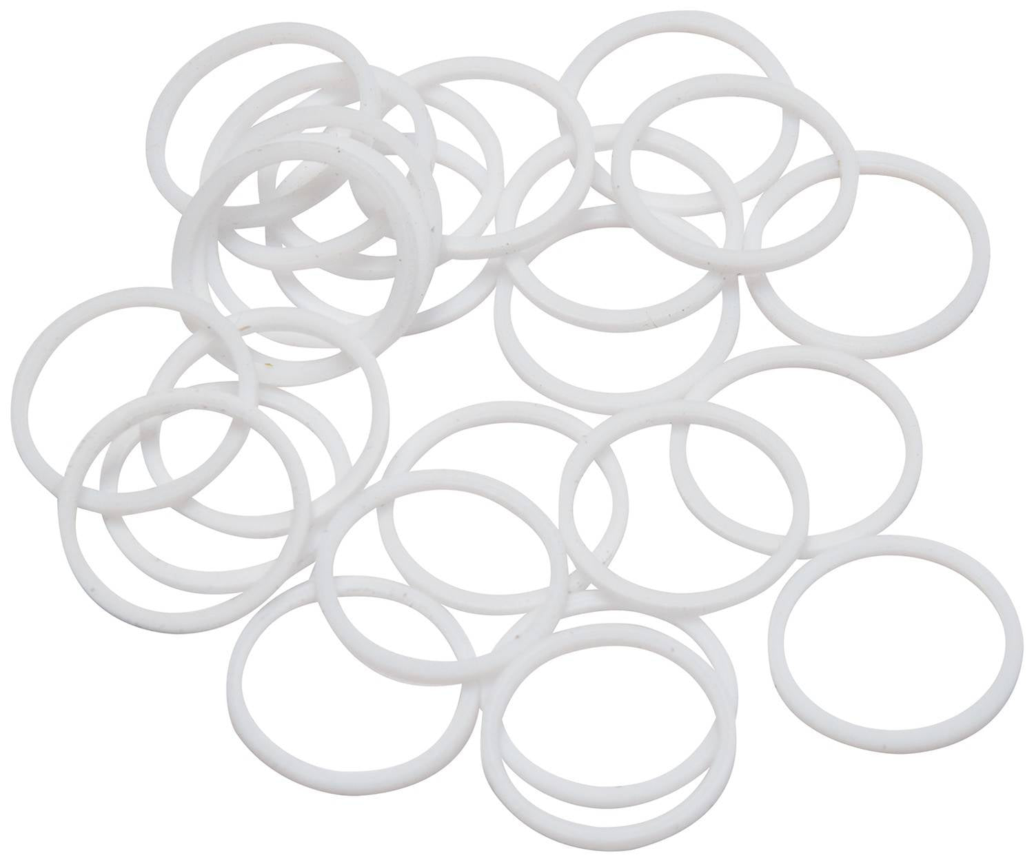 Gates Power Steering Hose O-Ring 349550