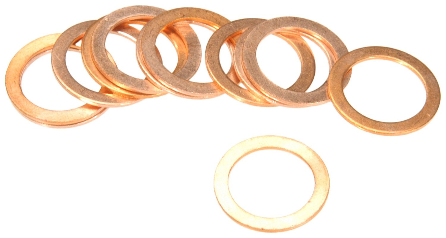 Gates Power Steering Hose O-Ring 349570