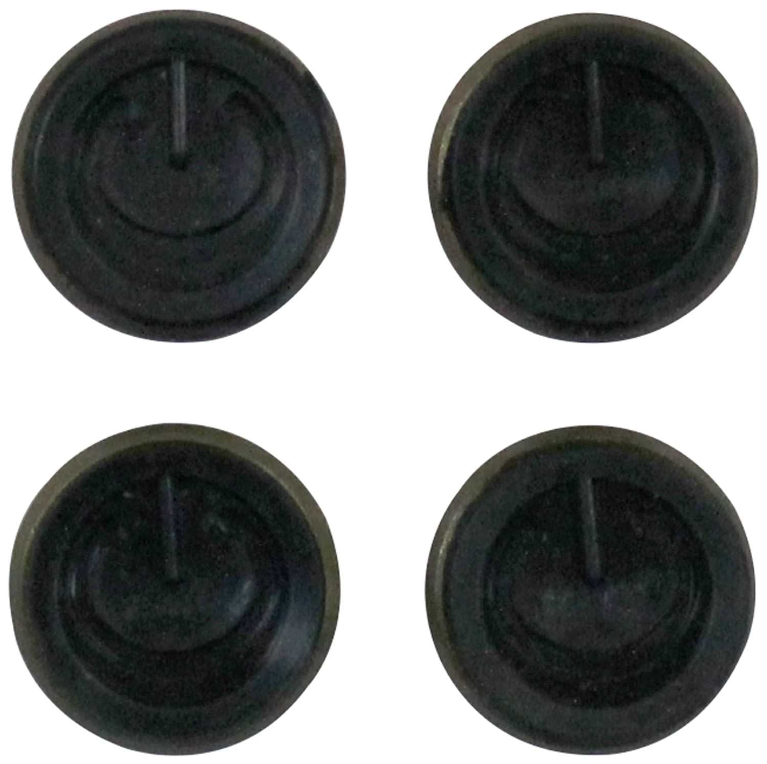Gates Power Steering Drive Seal 349572