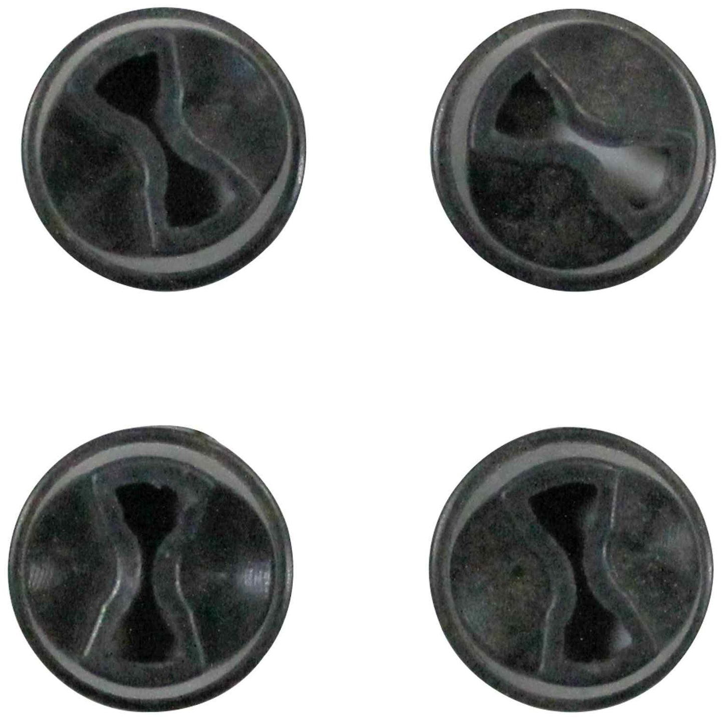 Gates Power Steering Drive Seal 349573