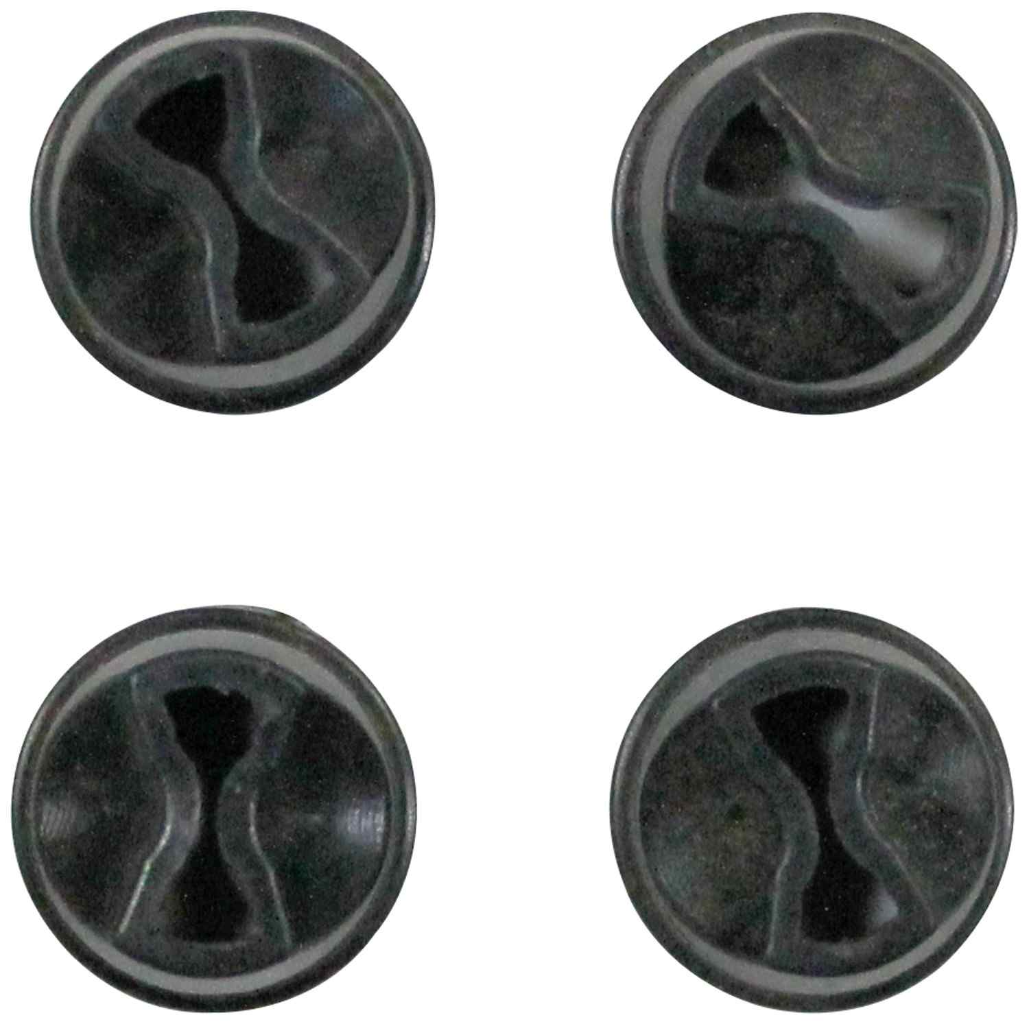 Gates Power Steering Drive Seal 349573