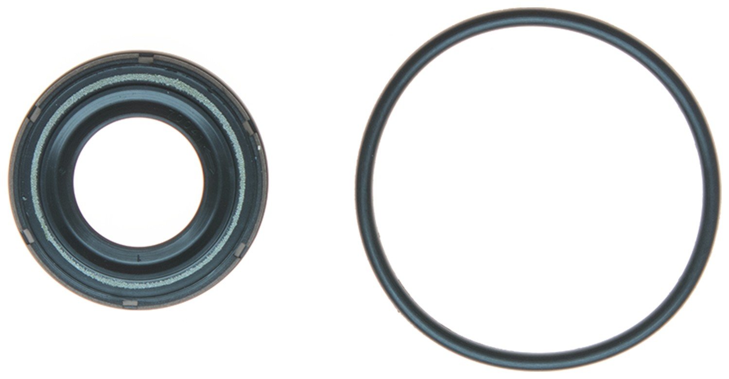 Gates Power Steering Hose Kit 349650