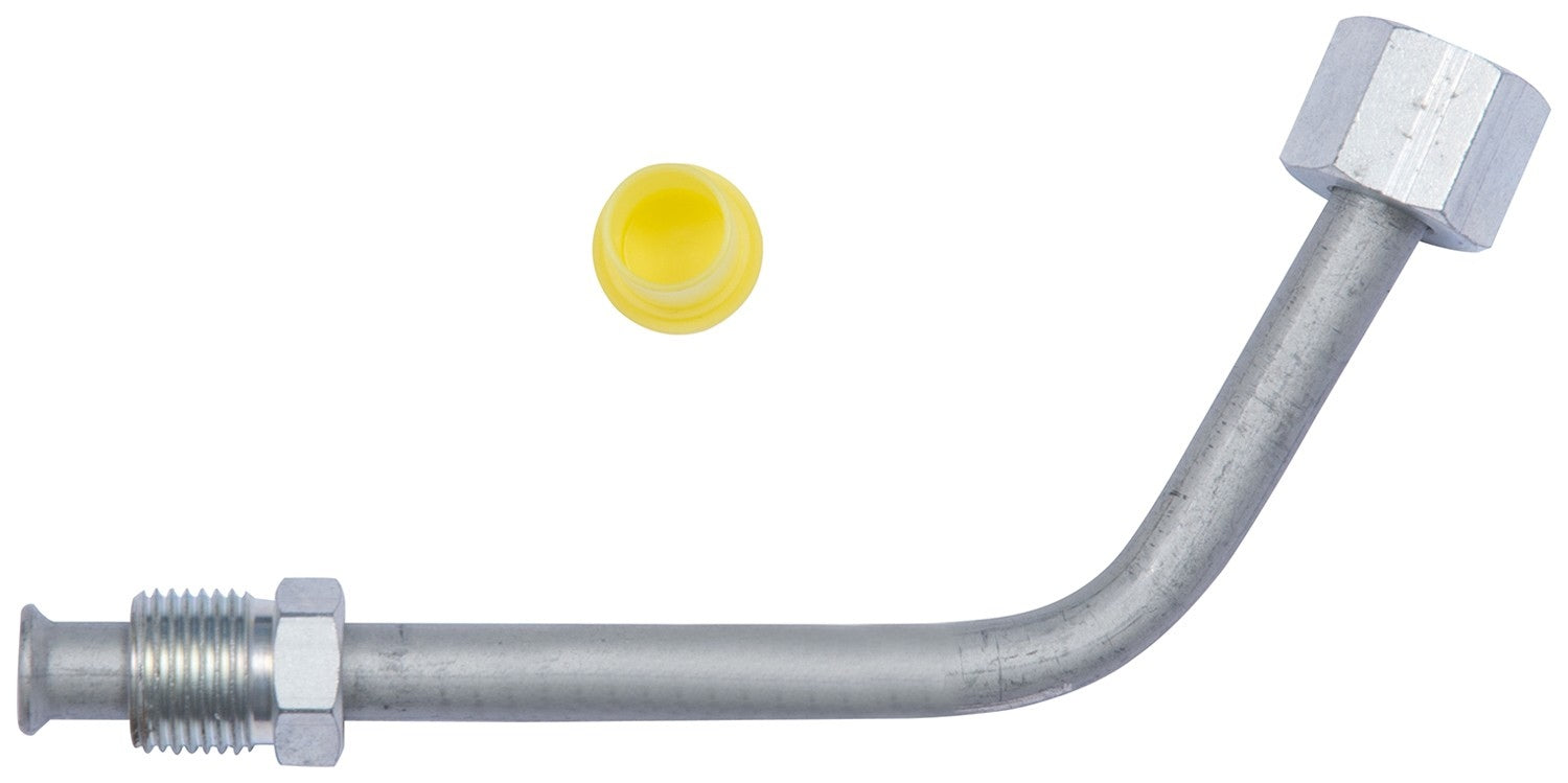 Gates Power Steering Pipe 349750
