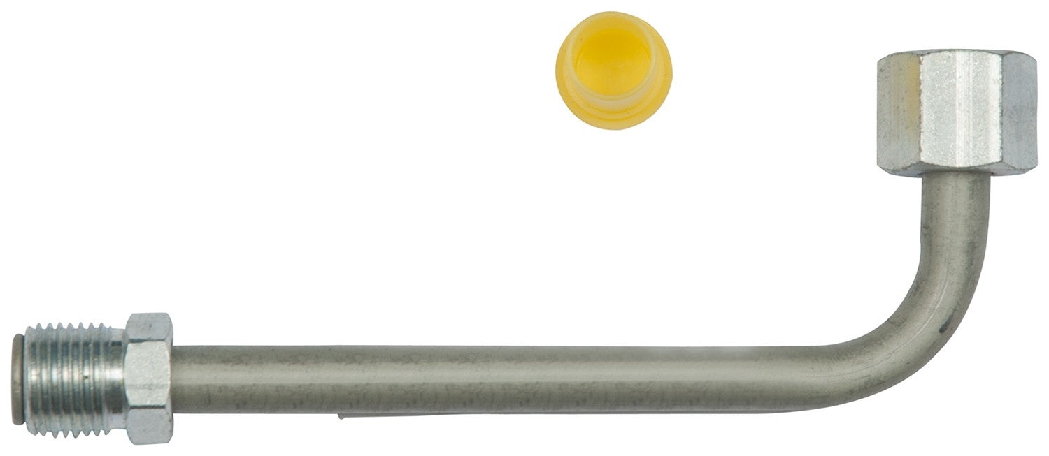 Gates Power Steering Pipe 349760