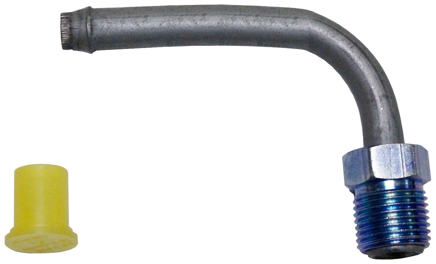 Gates Power Steering Return Line End Fitting 349772