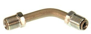 Gates Power Steering Pipe 349780