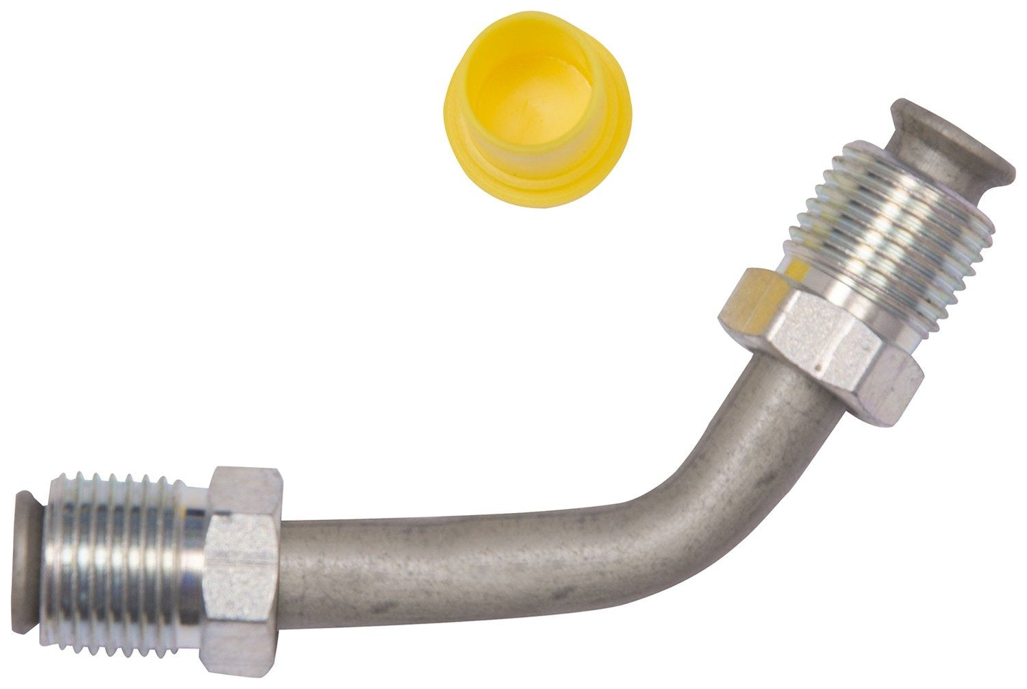 Gates Power Steering Pipe 349780