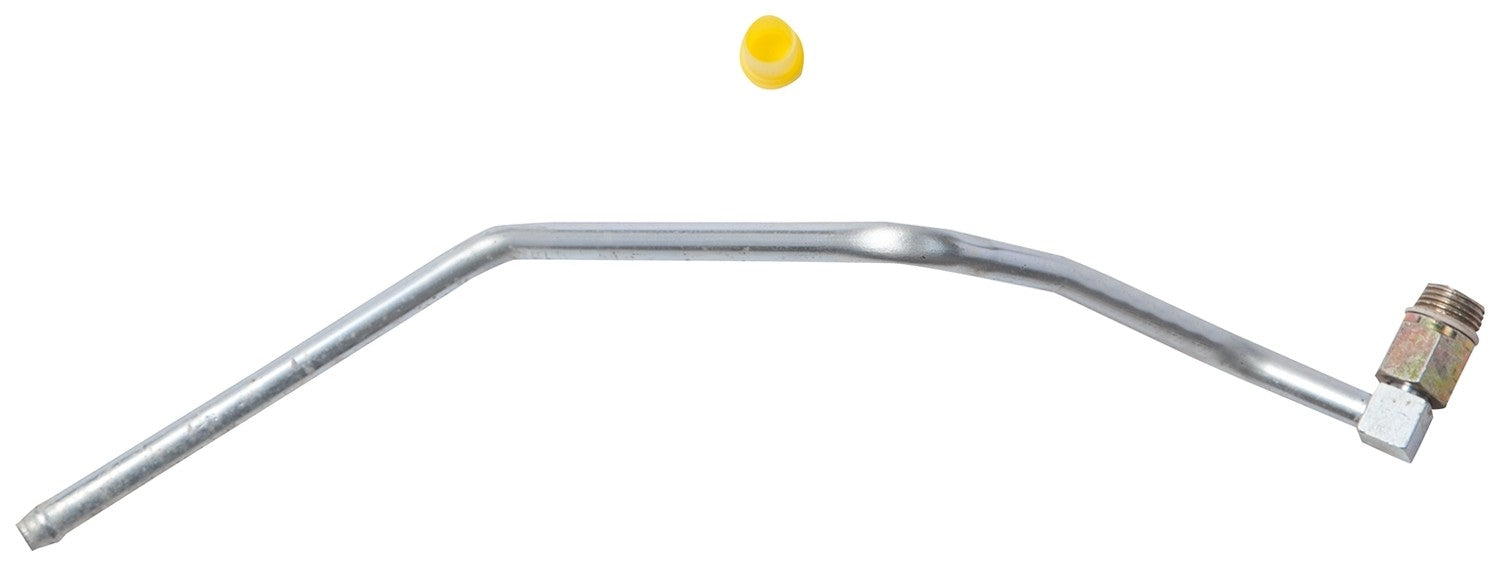 Gates Power Steering Return Line End Fitting 349870