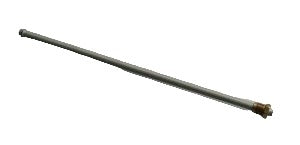 Gates Power Steering Return Line End Fitting 349890